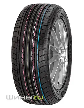 Nankang NS20 Noble Sport