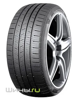Nexen N Fera Supreme