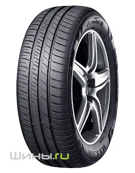 Nexen N Blue S