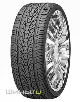 Nexen Roadian HP