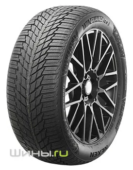 Nexen Winguard Ice 3