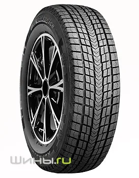 Nexen WinGuard Ice SUV