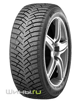 Nexen Winguard WinSpike 3