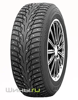 Nexen Winguard WinSpike WH62 SUV