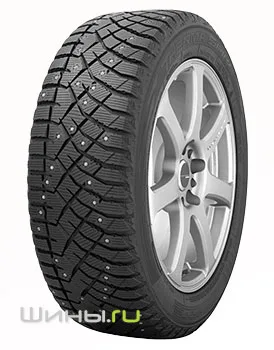 Therma Spike