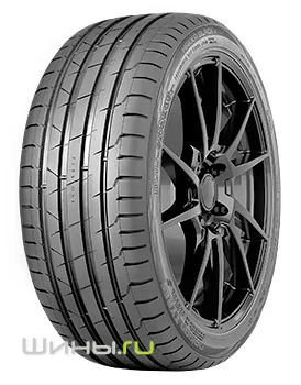 Hakka Black 2