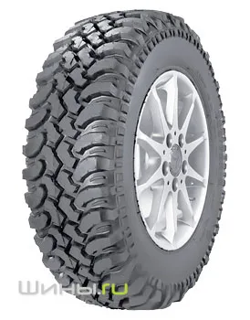 Nortec MT-540