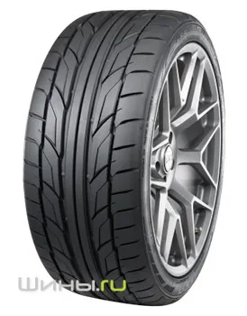Nitto NT555 G2