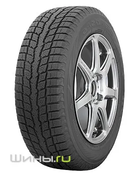 Toyo Observe GSi-6 SUV