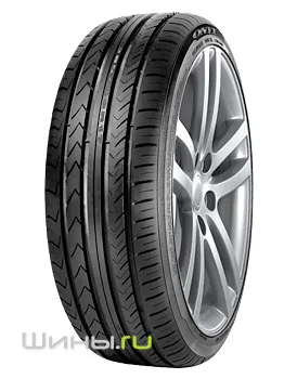 Onyx NY-901
