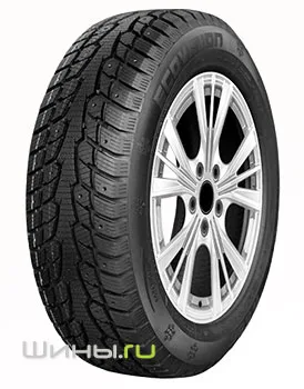Ovation EcoVision W686 285/50 R20 116T