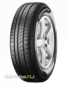 Pirelli Cinturato P1 Verde