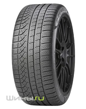 Pirelli Zero Winter