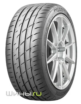 Potenza Adrenalin RE004