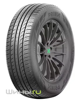 Prinx Aquila Pro