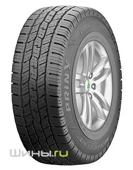 Prinx HT2 HiCountry 245/70 R16 107T