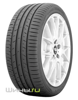 Proxes Sport