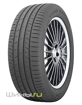 Proxes Sport SUV