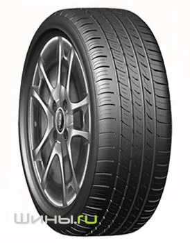 Rapid P 609 215/50 R17 95W
