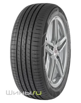 Rauffan Astrar R1