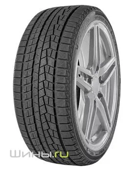 Rauffan Snowmaster W4