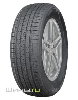 Rauffan Travar H/T 225/65 R17 106H
