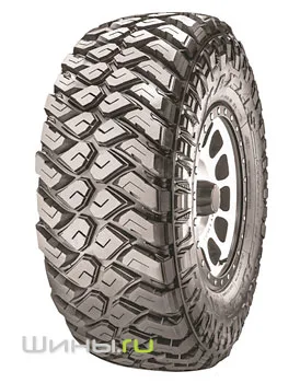 Maxxis RAZR MT MT-772 265/50 R20 111Q