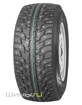 Roadboss WS001