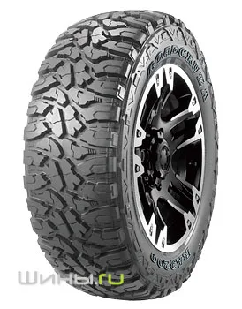 Roadcruza RA3200