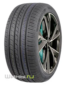 Roador Amaro 668