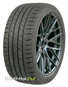 Roador Amaro 777 235/45 R19 95V