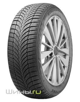 Roadstone Eurovis Alpine 2