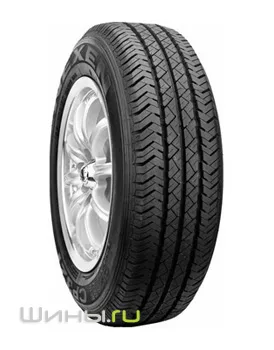 Roadstone CP321