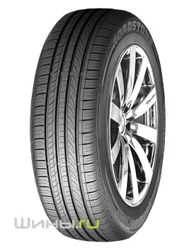 Roadstone Eurovis HP02