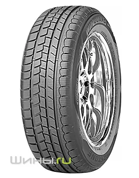 Roadstone Eurovis Alpine WH1