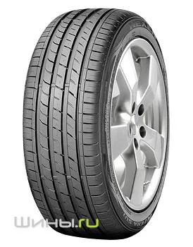 Roadstone N Fera SU1