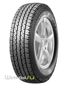 Roadstone Roadian A/T RA7