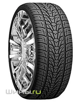 Roadstone Roadian HP 285/45 R22 114V