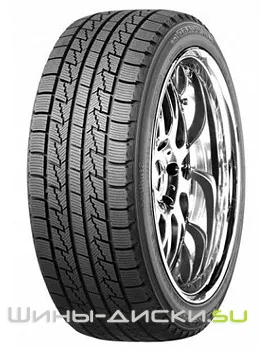 Roadstone Winguard Ice