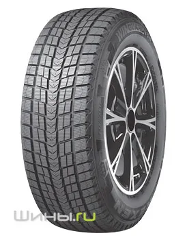 Roadstone Winguard Ice SUV