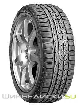 Roadstone Winguard Sport