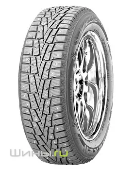 Roadstone Winguard WinSpike