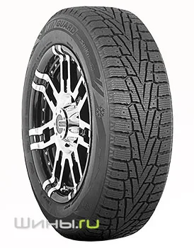 Roadstone Winguard WinSpike SUV