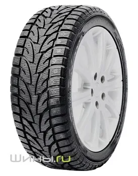 RoadX RXFrost WH12