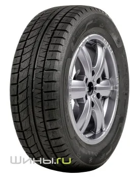 RoadX RXFrost WU02 285/40 R21 109T
