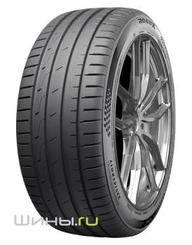 RoadX RXMotion DU71