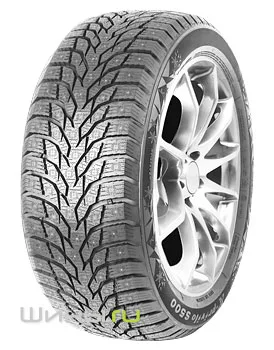 Rotalla S500