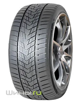 Rotalla Setula W Race S330 255/45 R19 104V