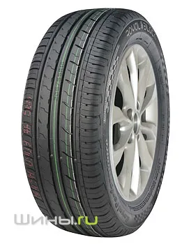 Royal Black Royal Performance 255/50 R19 107V
