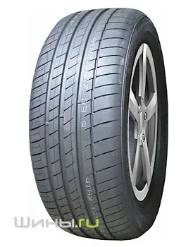 Kapsen RS26 PracticalMax H/P